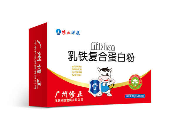  ���������F��(f��)�ϵ��׷�