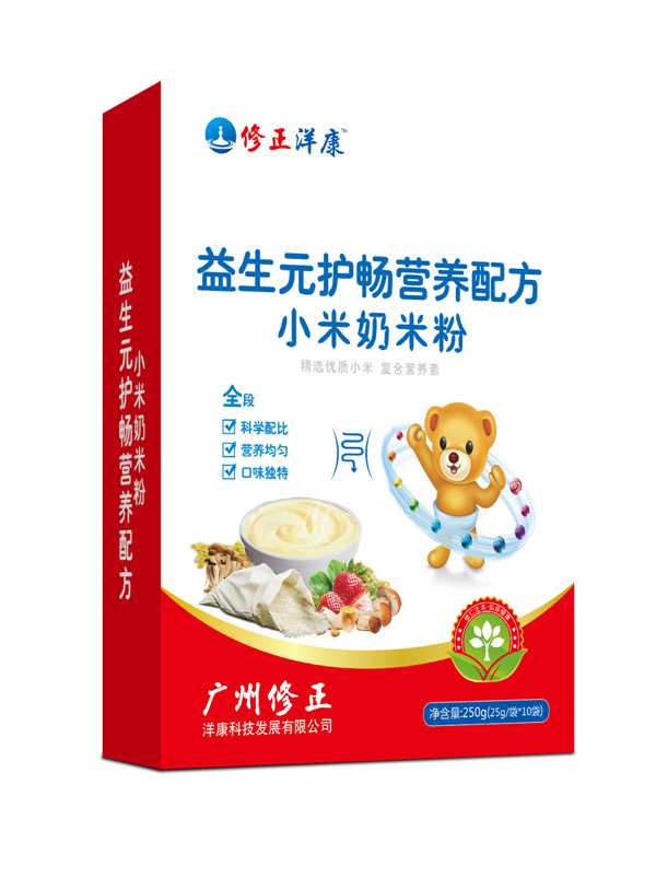 ����������Ԫ�o(h��)���I�B(y��ng)�䷽С�����׷�