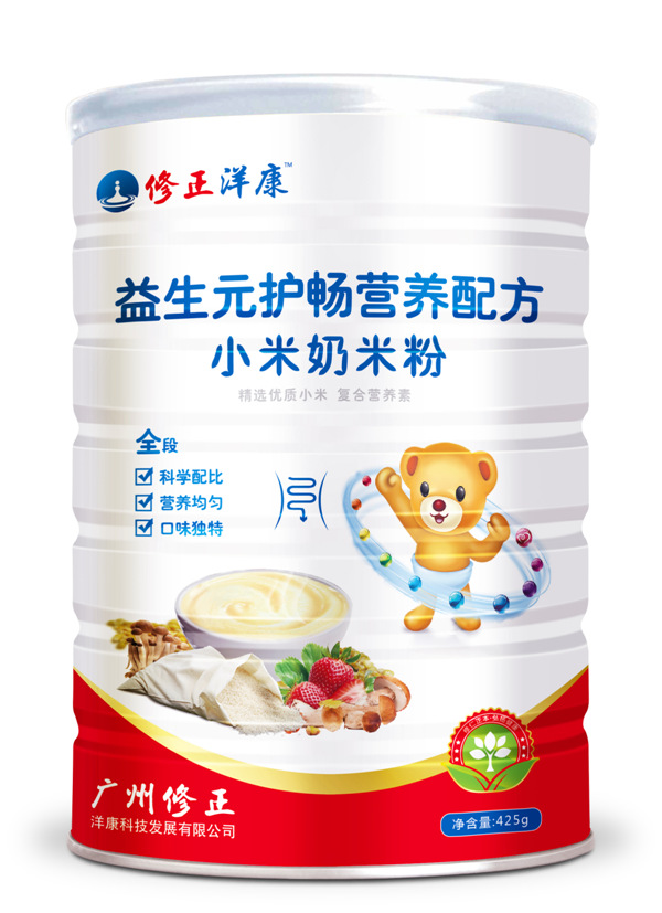  ����������Ԫ�o(h��)���I�B(y��ng)�䷽С�����׷�-���b