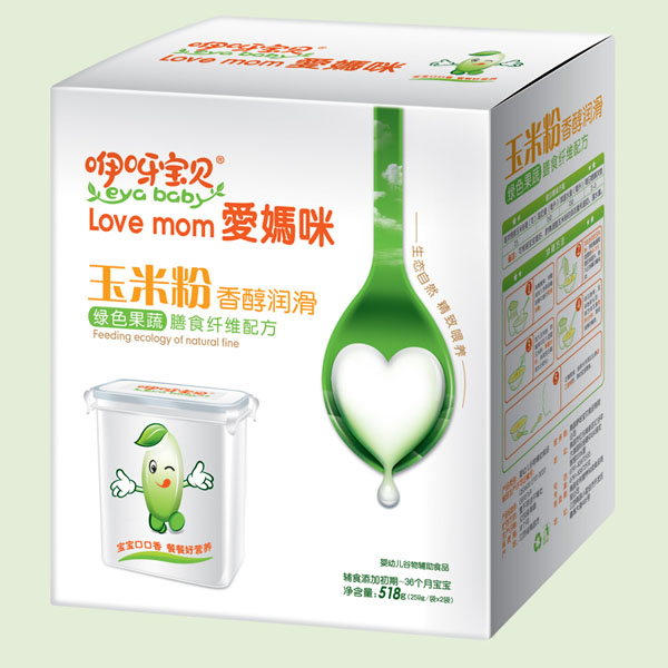  ��ѽ��ؐ�㴼��(r��n)���Gɫ������ʳ�w�S�䷽���׷�