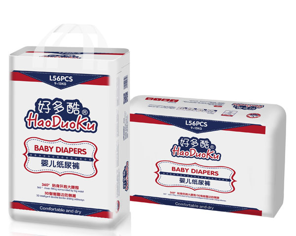 �ö��360���N���h(hu��n)������ѝL56