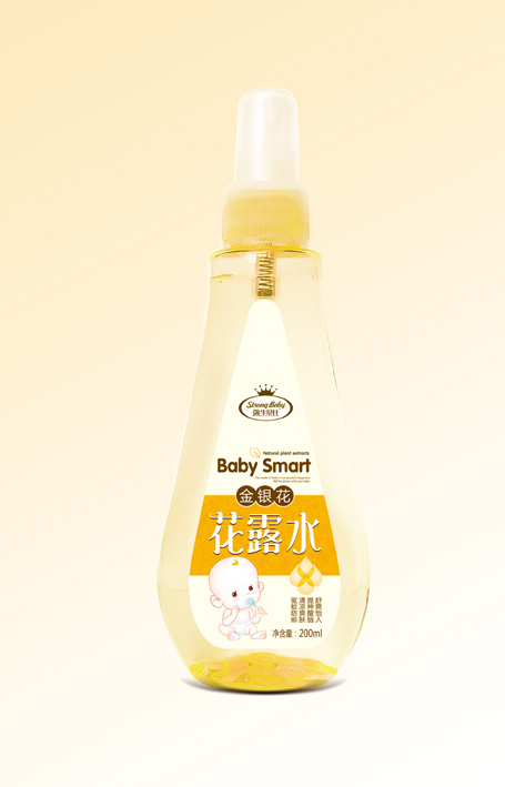   ��ţؐ�Ƚ��y����¶ˮ