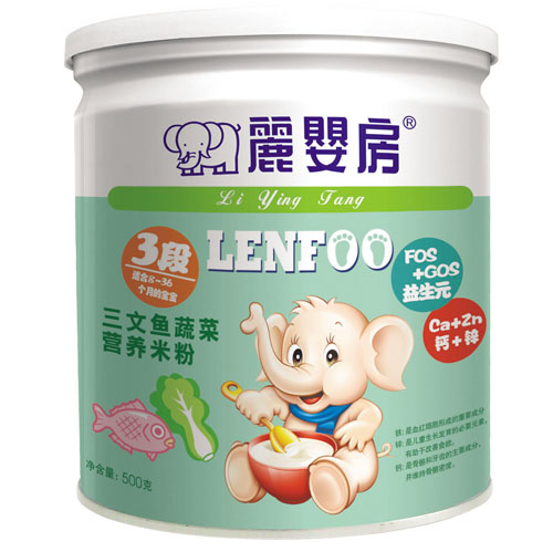   ���뷿�����~�߲ˠI(y��ng)�B(y��ng)�׷�3��