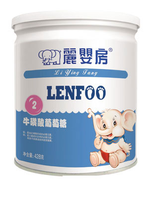   ���뷿�����������ǹ��b