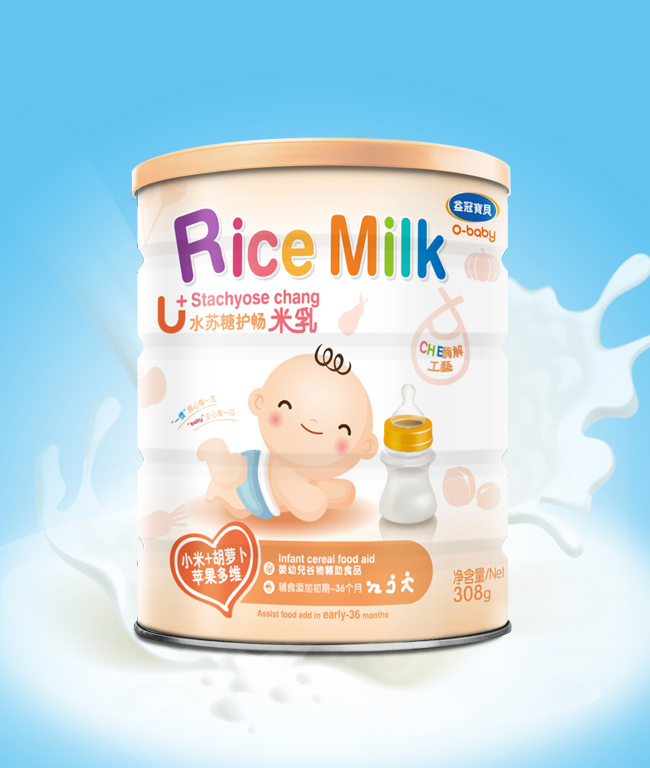 益冠寶貝yingye水蘇糖護(hù)暢米乳小米+胡蘿卜蘋果多維308克.jpg 益冠寶貝yingye水蘇糖護(hù)暢米乳小米+胡蘿卜蘋果多維308克.jpg