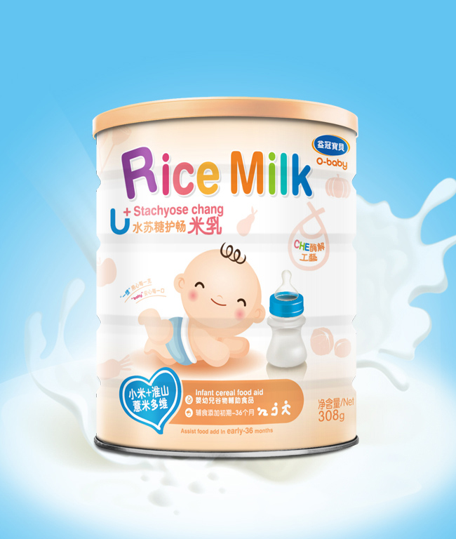 益冠寶貝yingye水蘇糖護(hù)暢米乳小米+淮山薏米多維308克.jpg 益冠寶貝yingye水蘇糖護(hù)暢米乳小米+淮山薏米多維308克.jpg