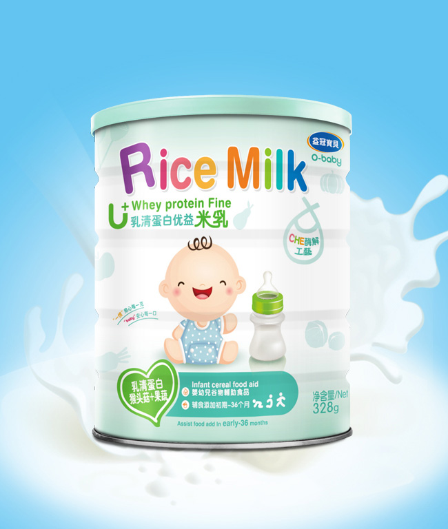 益冠寶貝yingye乳清蛋白優(yōu)益米乳猴頭菇+果蔬328克.jpg 益冠寶貝yingye乳清蛋白優(yōu)益米乳猴頭菇+果蔬328克.jpg