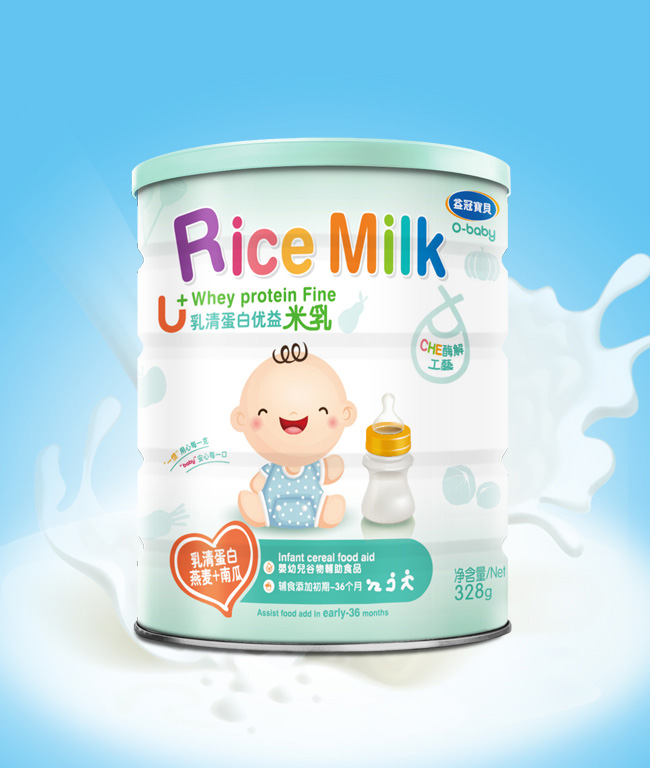 益冠寶貝yingye乳清蛋白優(yōu)益米乳南山+燕麥328克.jpg 益冠寶貝yingye乳清蛋白優(yōu)益米乳南山+燕麥328克.jpg