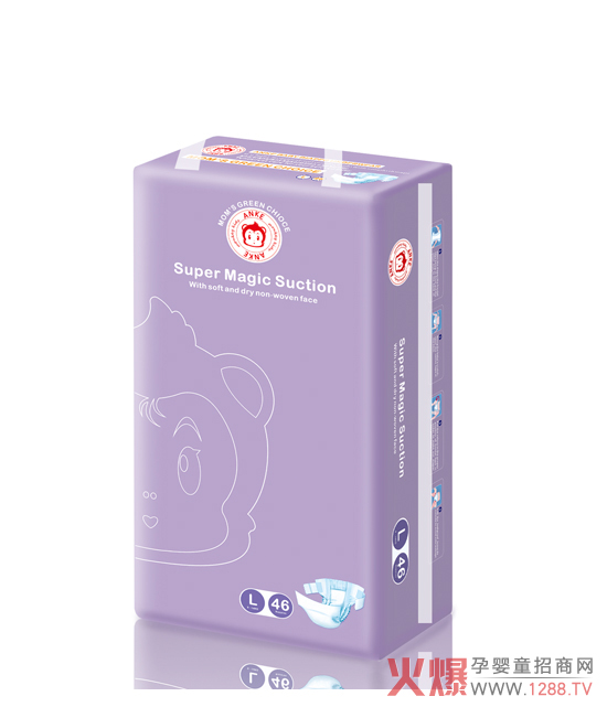 ���ɺ（��ѝ��ô�ӣ���ʲô��(y��u)��(sh��)��