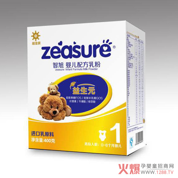 ���׃��䷽���ʲô���Ӻã����x���񳬽��b