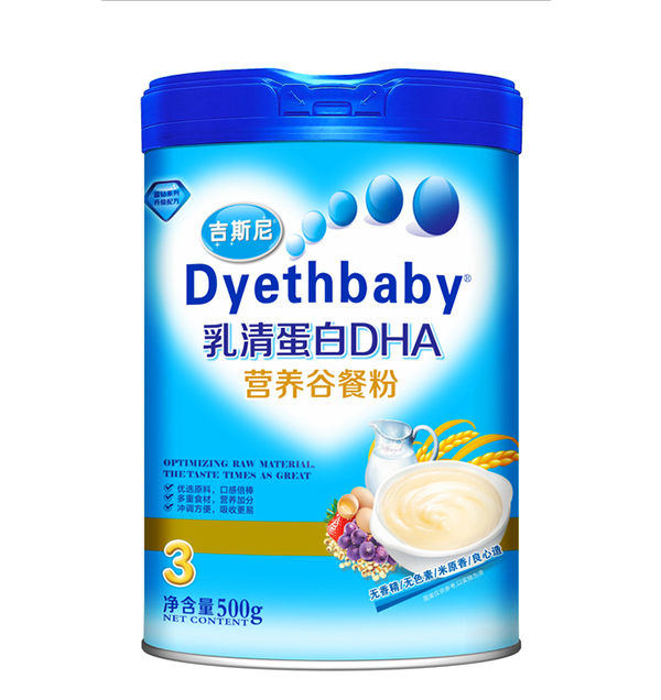    ��˹�����嵰�׹Ȳͷ�