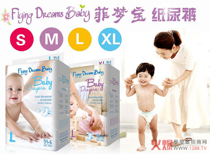 �Ɖ􌚋냺����ѝ�Ј��r�Ƕ�����