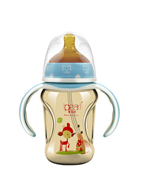  ��(��i)ؐ���F���ӡ�{���y��ȫ��ƿ180ML