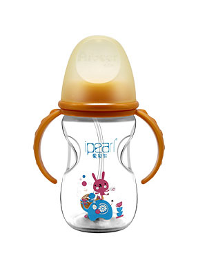  ��ؐ��PP���ڏ��Ԅ���ƿ240ML