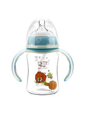  ��ؐ��Tritan��͸�͌��ڏ���ƿ180ML