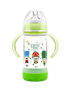  ��ؐ���r�з���������ƿ210ML