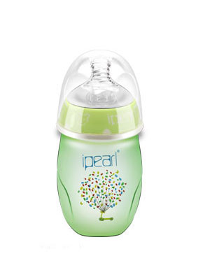  ��ؐ�����Z�ͳ������������М���ƿ160ML