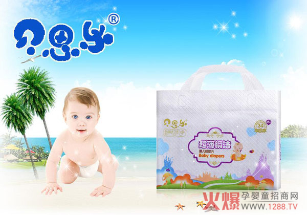 ؐ˼�����׃�����ѝ��ʲô���c(di��n)��