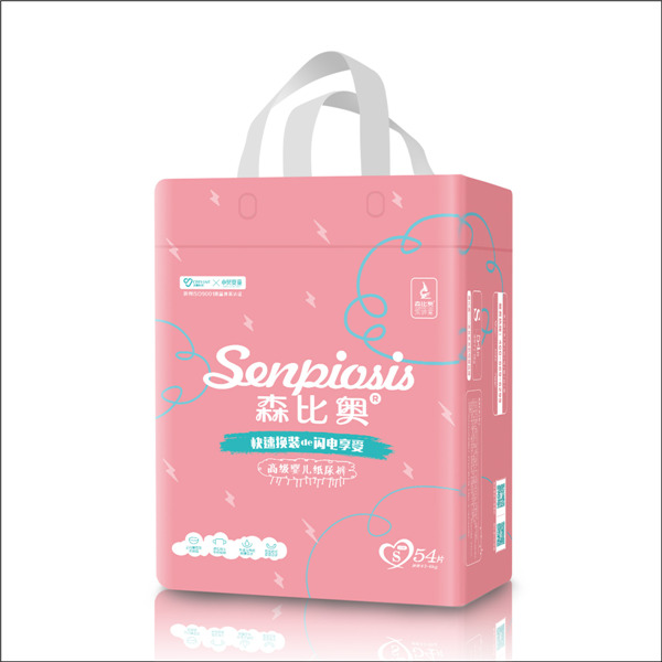 森比奧高級嬰兒紙尿褲紅色.jpg 森比奧高級嬰兒紙尿褲紅色.jpg