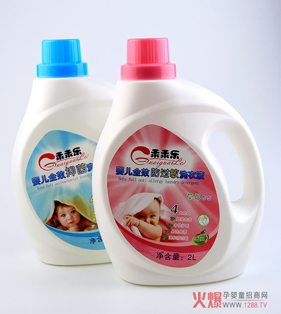 �ԹԘ��냺ϴ��Һ�a(ch��n)Ʒϵ�����c