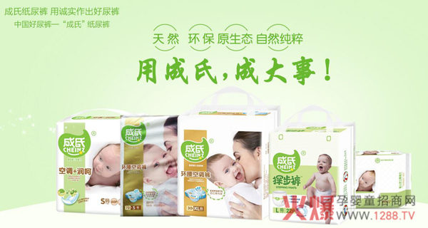 ���ϋ��׃�����ѝ��ô����