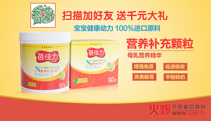 �������I(y��ng)�B(y��ng)Ʒ������Щ����������