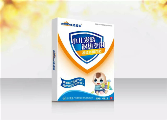 ����С���l(f��)���˟ᣨ�h(yu��n)�t���Ѩ�N��