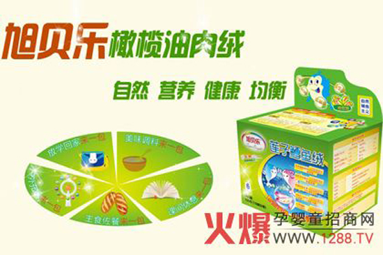 �^������q������ؐ���I(y��ng)�B(y��ng)��q