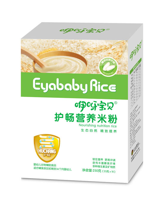  ��ѽ��ؐ�o���I�B(y��ng)�׷� 