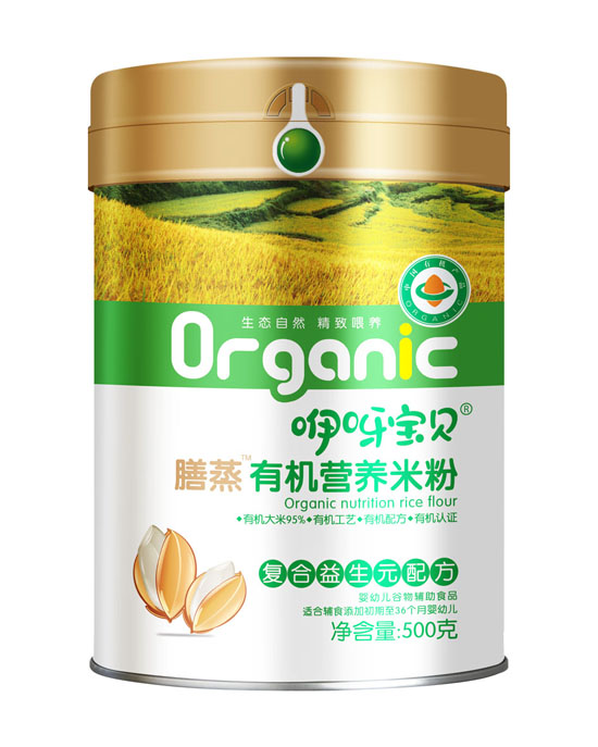    ��ѽ��ؐ�����ЙC(j��)�I�B(y��ng)�׷ۏ�(f��)������Ԫ�䷽- �b