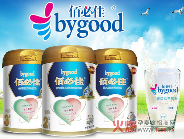 ���̷��Ă�(g��)���Ӻ�����(d��ng)Ȼ�ǰ۱ؼы��׃����̷�