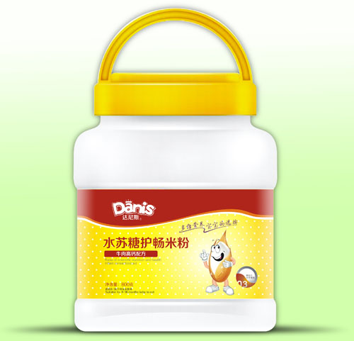  �_(d��)��˹ţ����}ˮ�K���o(h��)���׷�3��