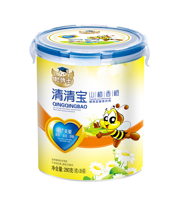 聰博士山楂香橙清清寶樂(lè)扣聽(tīng)裝.jpg 聰博士山楂香橙清清寶樂(lè)扣聽(tīng)裝.jpg