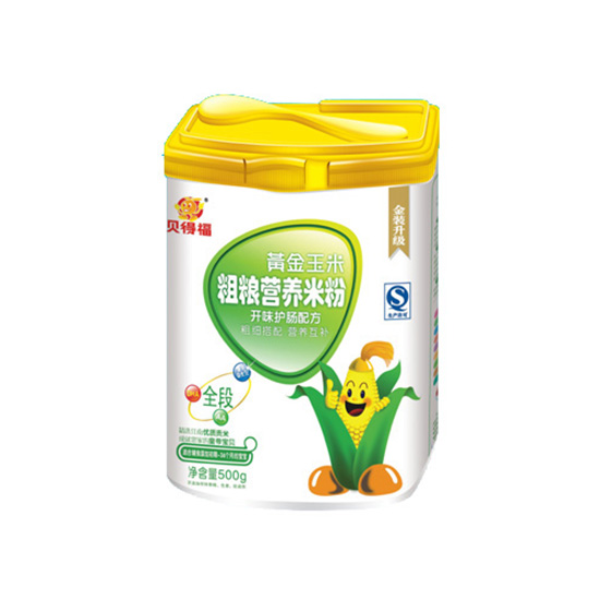 貝得福黃金玉米粗糧米粉開(kāi)味護(hù)腸配方.jpg 貝得福黃金玉米粗糧米粉開(kāi)味護(hù)腸配方.jpg