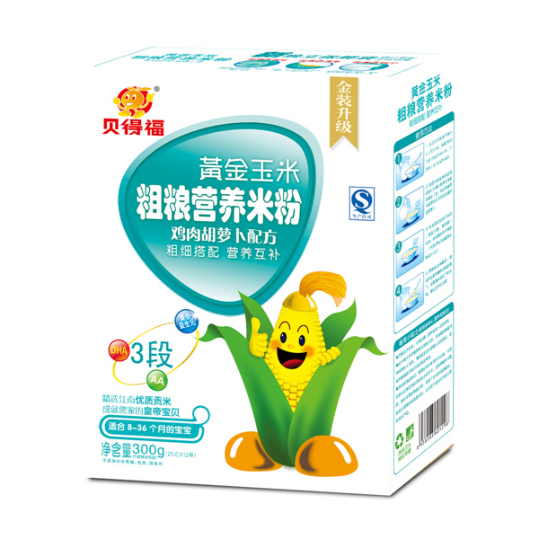 貝得福黃金玉米粗糧米粉核桃配方盒裝3段.jpg 貝得福黃金玉米粗糧米粉核桃配方盒裝3段.jpg