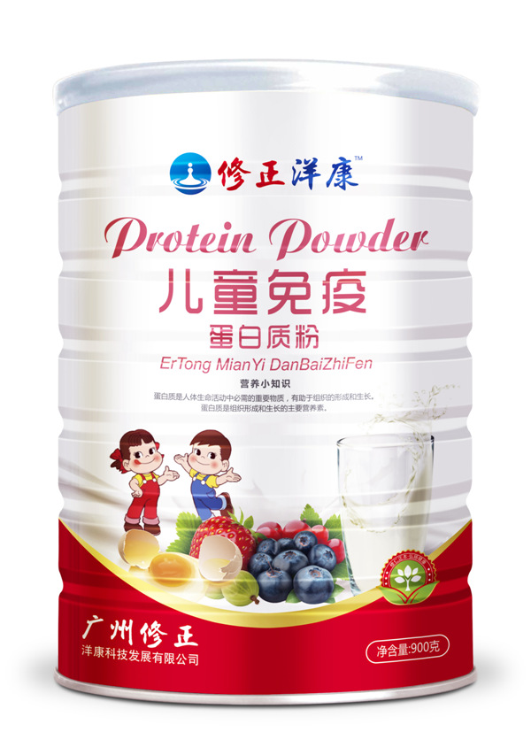  �����󿵃�ͯ���ߵ����|(zh��)��