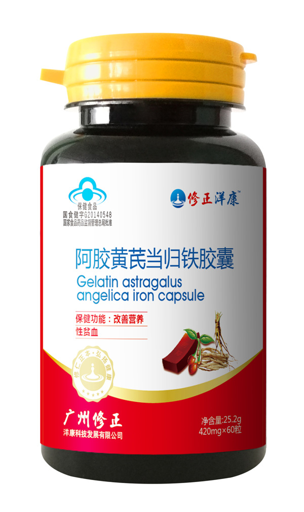  �����󿵰��z�S�ή�(d��ng)�w�F�z��