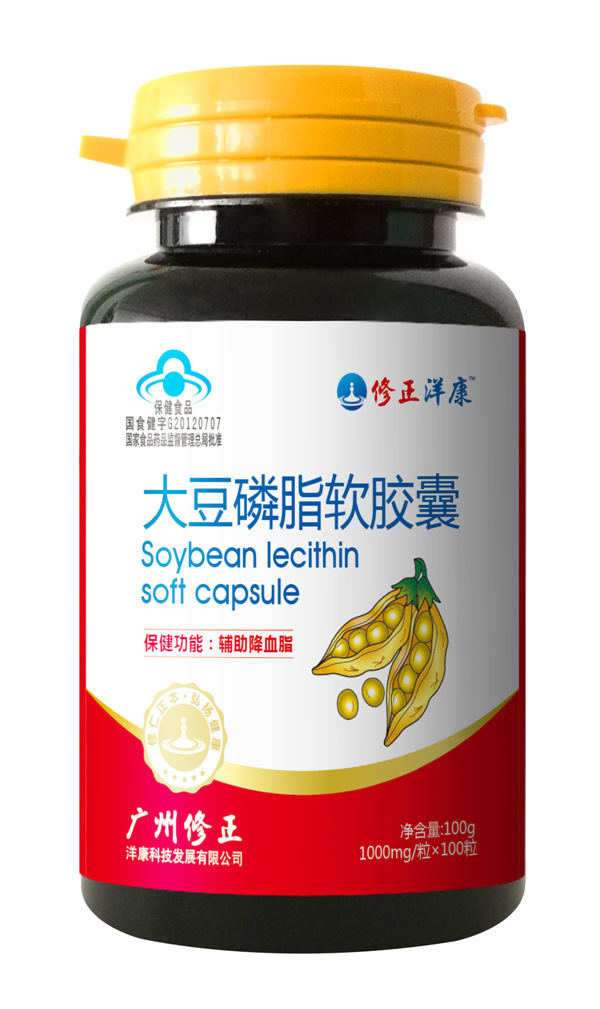  �����󿵴���֬ܛ�z��-100��