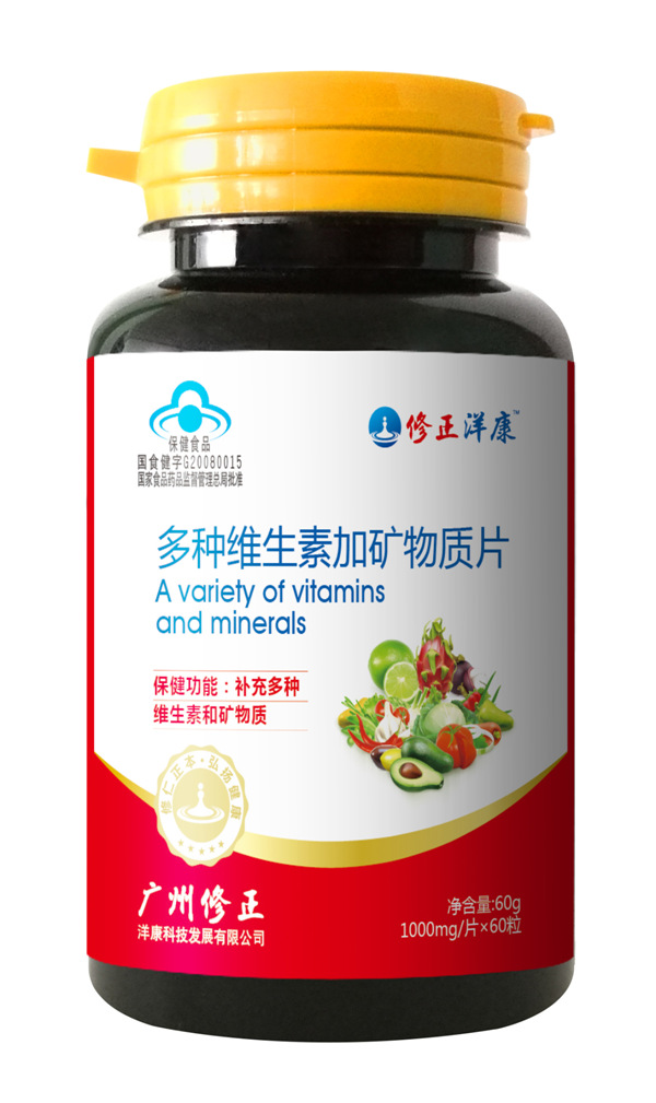  �����󿵶�N�S���ؼӵV���|(zh��)Ƭ