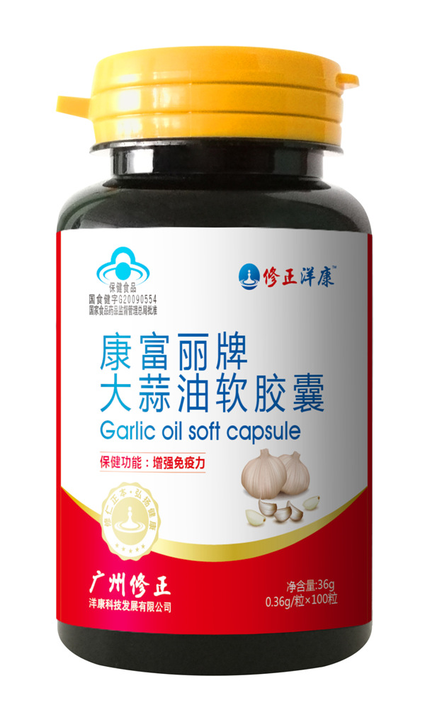  �����󿵴�����ܛ�z��