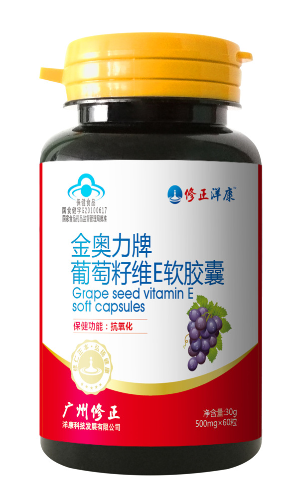  �������������ѾSEܛ�z��