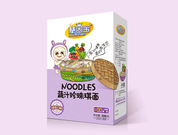  ����?q��)���֭�I�B(y��ng)���ʿ�ζ