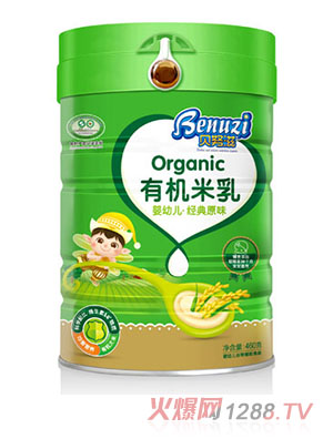   ؐŬ�̋��׃���(j��ng)��ԭζ�ЙC���� �b