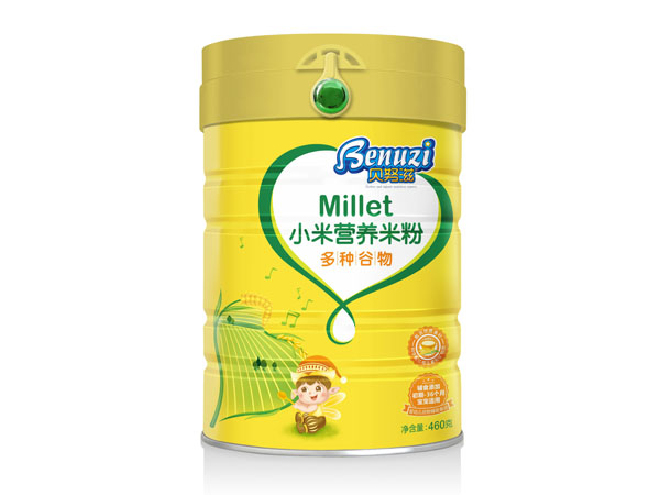   ؐŬ��С���׷۶�N�����䷽ �b