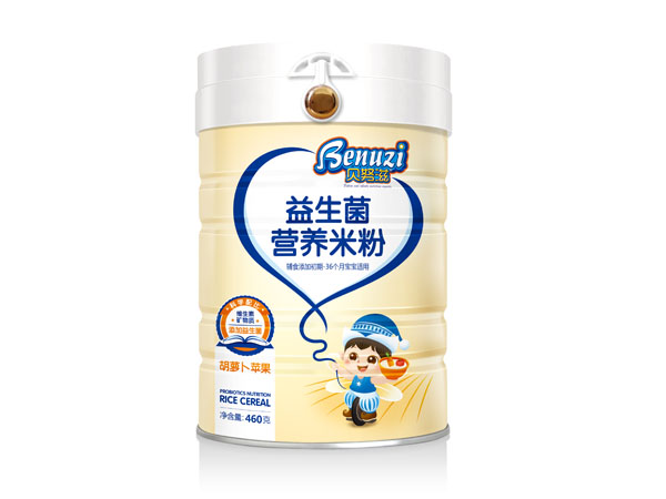  ؐŬ���������׷ۺ��}���O(p��ng)���䷽