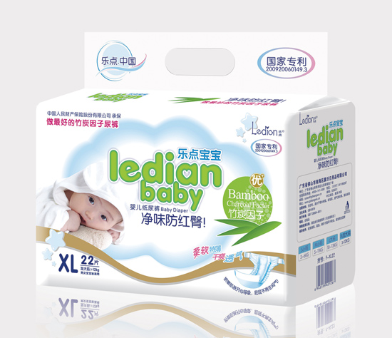  ��(l��)�c(di��n)������ζ���t����ѝXL22Ƭ