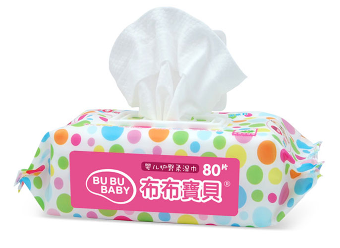  ������ؐ�냺�d���o�Ν����ɫ��