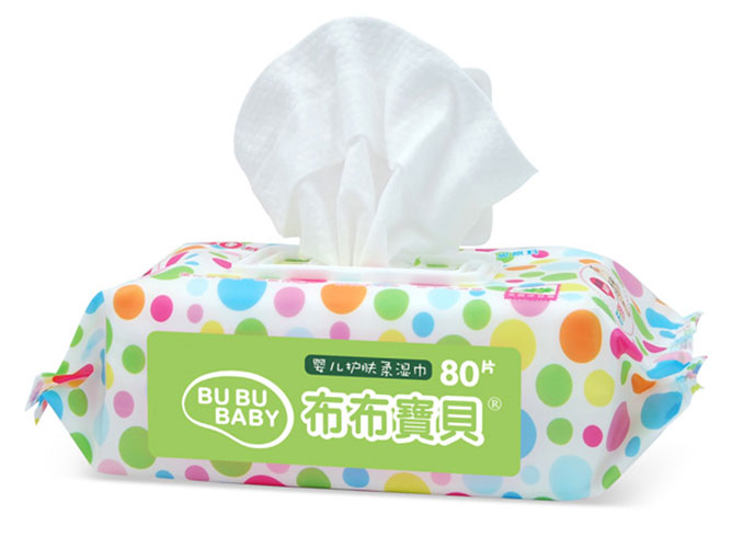  ������ؐ�냺���w����Gɫ��