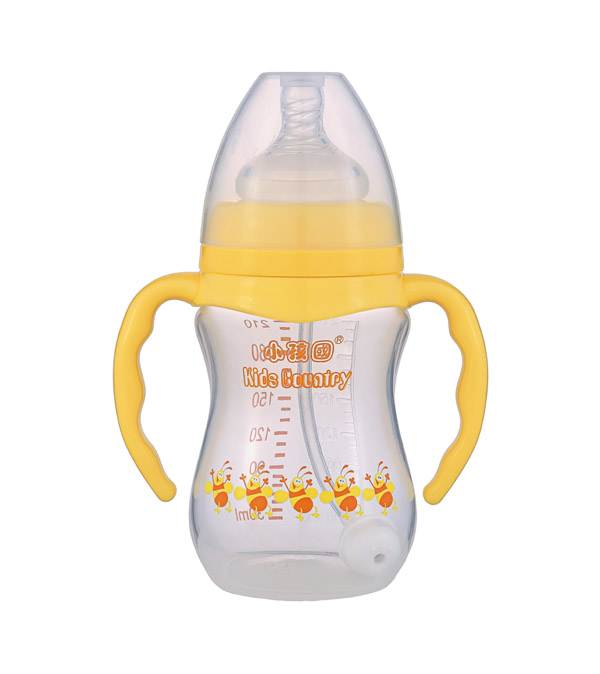  С���������Ԅ�(d��ng)����PP��ȫ��ƿ210 ML