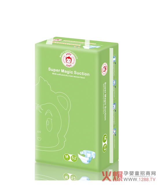 ���ɺ�냺����ѝ ʮ�(xi��ng)ȫ�ܜy(c��)ԇ���ϸ߶�Ʒ�|(zh��)